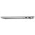 HP PROBOOK 4 G2A 16AI R5-230 16 16/512GB