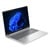 HP PROBOOK 4 G2A 16AI R7-250 16 16/512GB