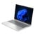 HP PROBOOK 4 G2A 16AI R7-250 16 16/512GB