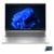 HP PROBOOK 4 G2A 16AI R7-250 16 32/512GB