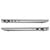 HP PROBOOK 4 G2A 16AI R7-250 16 32/512GB