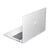 HP PROBOOK 4 G2A 16AI R7-250 16 32/512GB