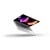 HP PROBOOK 4 G2I 14AI U5 322 14 16/512GB