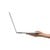 HP PROBOOK 4 G2I 14AI U5 322 14 16/512GB
