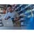 HP PROBOOK 4 G2I 14AI U5 322 14 16/512GB