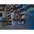 HP PROBOOK 4 G2I 14AI U5 322 14 16/512GB