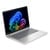 HP PROBOOK 4 G2I 14AI U5 322 14 16/512GB