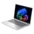 HP PROBOOK 4 G2I 14AI U5 322 14 16/512GB