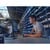 HP PROBOOK 4 G2I 14AI U5 322 14 16/512GB