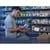 HP PROBOOK 4 G2I 14AI U5 322 14 16/512GB