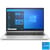 HP ProBook 8650 G8�|�Intel Core i5 | SSD 256 Go (Reconditionn�)