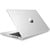 HP ProBook 8650 G8�|�Intel Core i5 | SSD 256 Go (Reconditionn�)