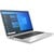 HP ProBook 8650 G8�|�Intel Core i5 | SSD 256 Go (Reconditionn�)