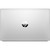 HP ProBook 8650 G8�|�Intel Core i5 | SSD 256 Go (Reconditionn�)