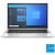 HP PROBOOK 840 G8 INTEL I5-1145G7 16GB RAM 256GB SSD (REFURBISHED) 