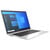 HP PROBOOK 840 G8 INTEL I5-1145G7 16GB RAM 256GB SSD (REFURBISHED) 