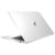 HP PROBOOK 840 G8 INTEL I5-1145G7 16GB RAM 256GB SSD (REFURBISHED) 