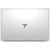 HP PROBOOK 840 G8 INTEL I5-1145G7 16GB RAM 256GB SSD (REFURBISHED) 