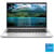 HP 840 G8 | Intel Core i5 | SSD 512 Go (Reconditionn�)