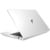 HP 840 G8 | Intel Core i5 | SSD 512 Go (Reconditionn�)