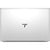 HP 840 G8 | Intel Core i5 | SSD 512 Go (Reconditionn�)