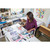 HP Q5456A ADV PHO PAP A4 GLO