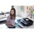 HP Q5456A ADV PHO PAP A4 GLO