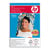 HP Q8692A ADV.PHOTOPAPER A6