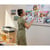 HP Q8692A ADV.PHOTOPAPER A6