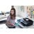 HP Q8692A ADV.PHOTOPAPER A6