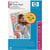 HP Q8692A ADV.PHOTOPAPER A6