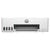 HP SMART TANK 210