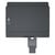HP SMART TANK 210