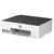 HP SMART TANK 210