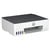 HP SMART TANK 210