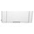 HP SMART TANK 210