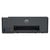 HP SMART TANK 5115