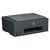 HP SMART TANK 5115