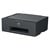 HP SMART TANK 5115