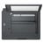 HP SMART TANK 5115