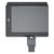 HP SMART TANK 5115