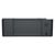 HP SMART TANK 5115