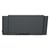 HP SMART TANK 5115