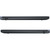 HP SPECTRE X360 (14-EU0025NB) INTEL CORE ULTRA 5 | 1TB SSD