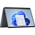 HP SPECTRE X360 (14-EU0025NB) INTEL CORE ULTRA 5 | 1TB SSD