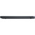 HP SPECTRE X360 (14-EU0025NB) INTEL CORE ULTRA 5 | 1TB SSD