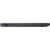 HP SPECTRE X360 (14-EU0025NB) INTEL CORE ULTRA 5 | 1TB SSD