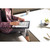 HP TILT PEN V2