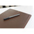 HP TILT PEN V2