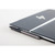 HP TILT PEN V2
